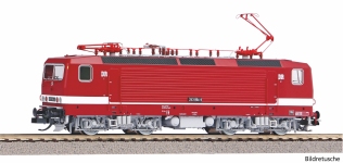 PIKO 47490 - TT - E-Lok BR 243, DR, Ep. IV